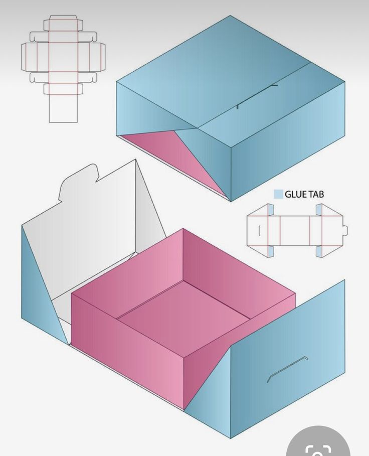VR Product Visualization
